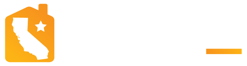  California Property Tax Advocates